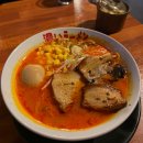 코이라멘 부천역점 이미지