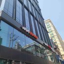 정원이네식당 이미지