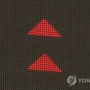 상승