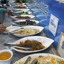 은빌레식당 | 제주현지인맛집) 서귀포에서 한식을 마구 먹고싶다면 제주 남원한식뷔페 은빌레