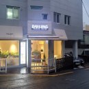 도봉-쌍문-도봉-1402 이미지