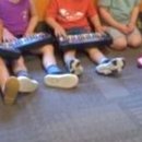 스틸텅드럼교실 이미지