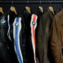 2015 12월 오픈하우스 이미지