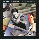 Robert Palmer - Addicted to love 이미지