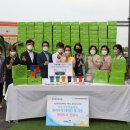 문화어린이집 이미지