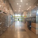 마이다스공인중개사사무소 이미지