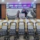 만박동물병원 이미지