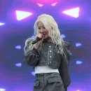 엔데이