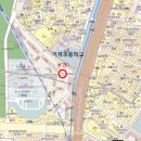 연제구-144 이미지