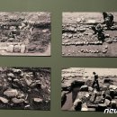 구텐베르크 이미지