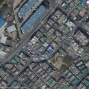 부천탕 - 연제구 고분로241번길 10 | 부천탕