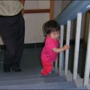 필이비인후과의원 이미지