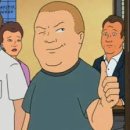 해피퍼피스데이 이미지