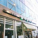 푸른강변 이미지