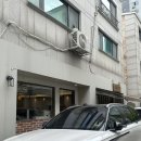 만승식당 | 청주 분평동 만승제면소 내돈내산 솔직후기