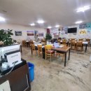 태광두부명가 이미지