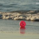 한울타리요양원 이미지