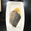 위너스호텔 이미지