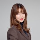 박준뷰티랩구미송정형곡점