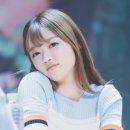 신창동013 이미지