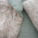 그린가든 이미지