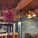 11545-02-05-34 | 먹기위해 걷고 또 걷는 파리여행 2일차(신개선문/라파예트/얼리준/와인)