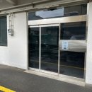 신사동-9 이미지