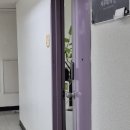 강남세무사 세무회계 온 에서 해결해요