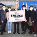 서부초교 이미지