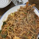 청해해물탕 이미지