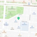 해피그루밍 | 해피그루밍 반려견 미용 교육 후기