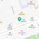 위즈부동산공인중개사사무소 이미지