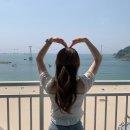 영빈회타운 | 2021.06.6~7 Busan travel-2,3일차 ♥