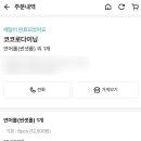 코코로다이닝