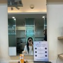 살롱드부래미율하점