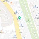 최성진내과의원 이미지