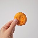 이마트24 가능점 | 촉촉한 황치즈칩 이마트24 편의점 구매 가능? 시식 후기