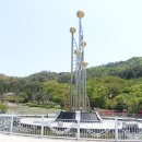 신정호관광지 이미지