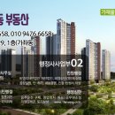 한신행정사사무소 이미지