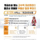 (주) 안전대부