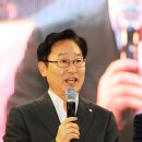 한밭의원 이미지