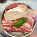 수원-0343 | [수원/망포] 고퀄리티 삼겹살 맛집 / 망포역 맛집 빽돈 망포점