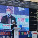 대동중앙상가 이미지