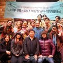 클라운타운 이미지