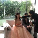 헤어무드 | W4) 헤어변형 추천 - 무드바이연 후기