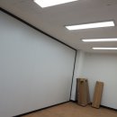 비상구보습학원