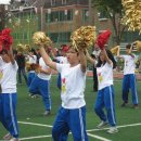 범일초등학교 이미지