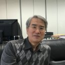제이엔알 아웃소싱타임스