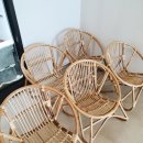 선산대로-53 | 구미 폴콘 베이커리카페의 모든것! (가격/메뉴/위치)