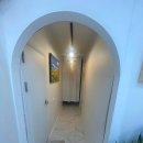 바디뷰티 이미지